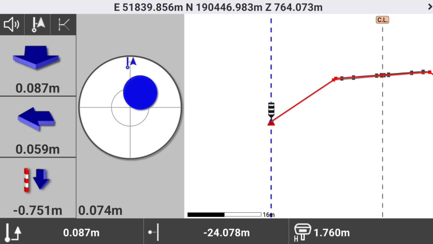 image-20250904-135304.png