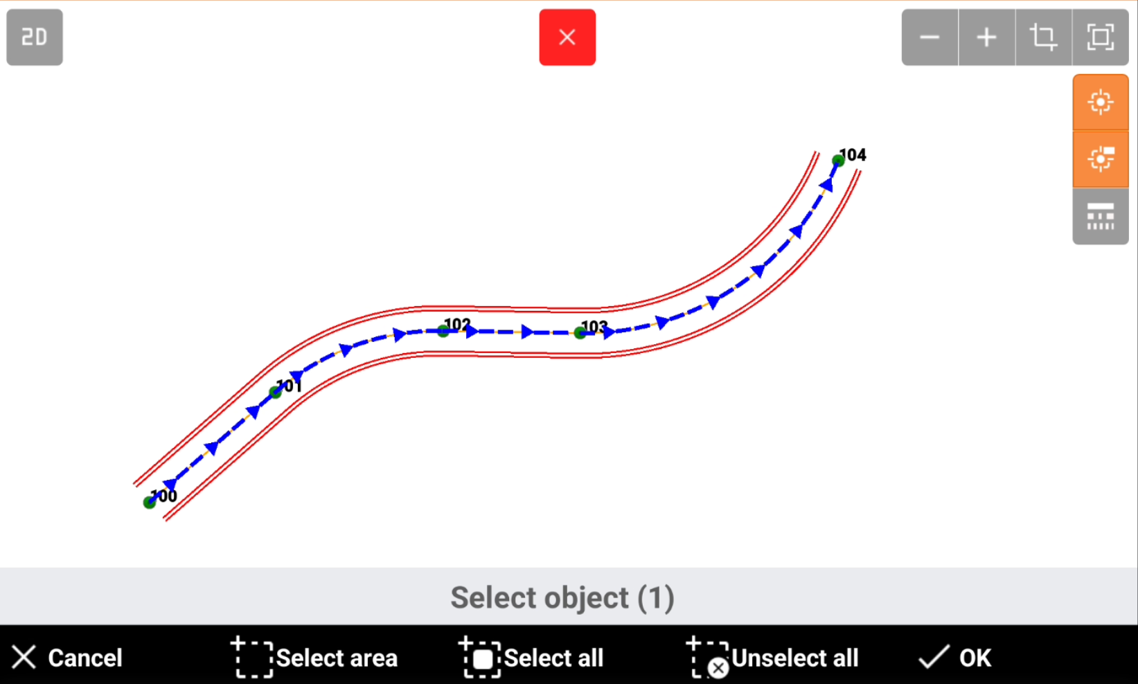image-20250904-080712.png