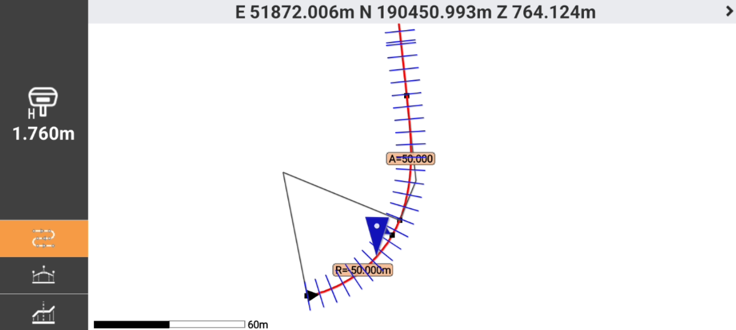 image-20250904-143839.png