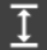 image-20250905-101411.png