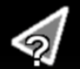 image-20250903-152804.png