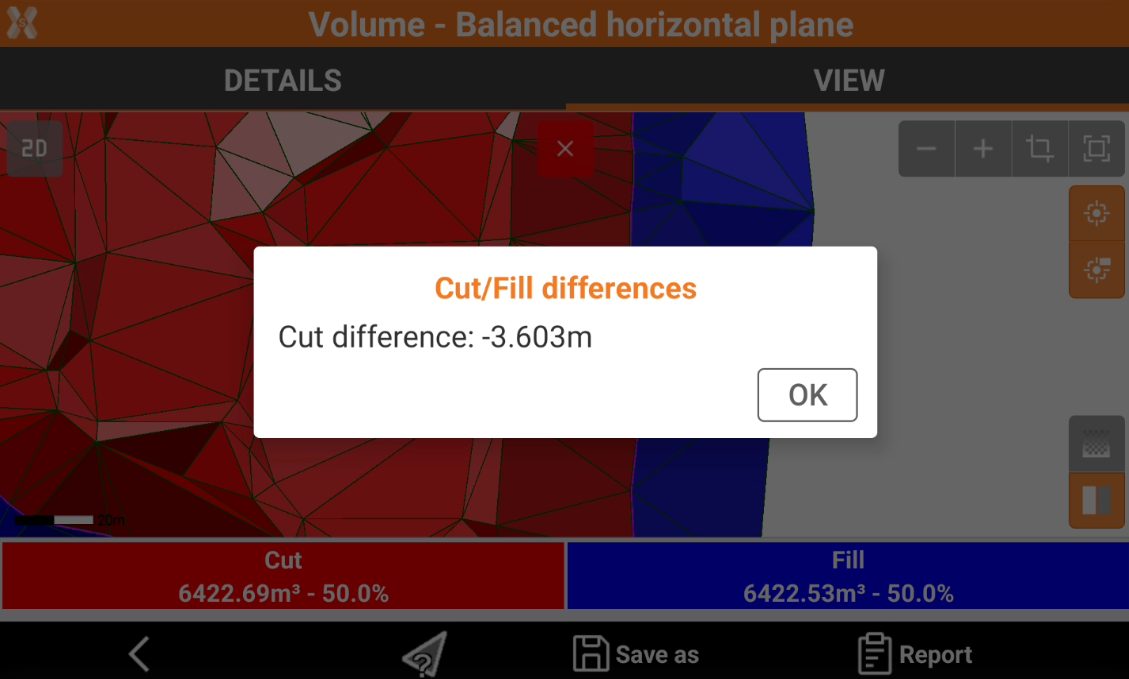 image-20260417-120822.png