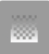 image-20260417-121021.png