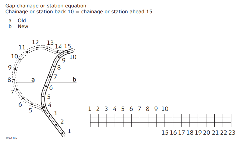 image-20250904-094254.png