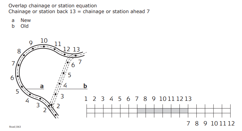 image-20250904-094310.png
