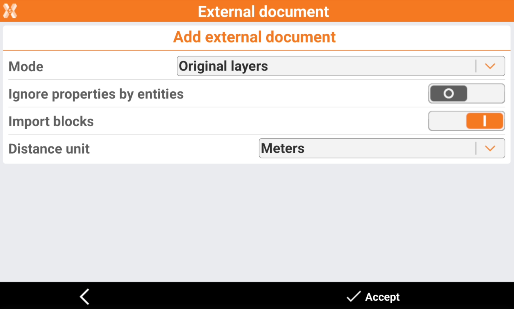 image-20250905-132235.png