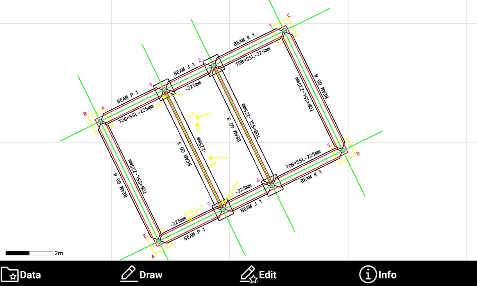 image-20250908-132837.png