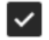 image-20250908-134505.png