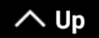 image-20250908-134539.png