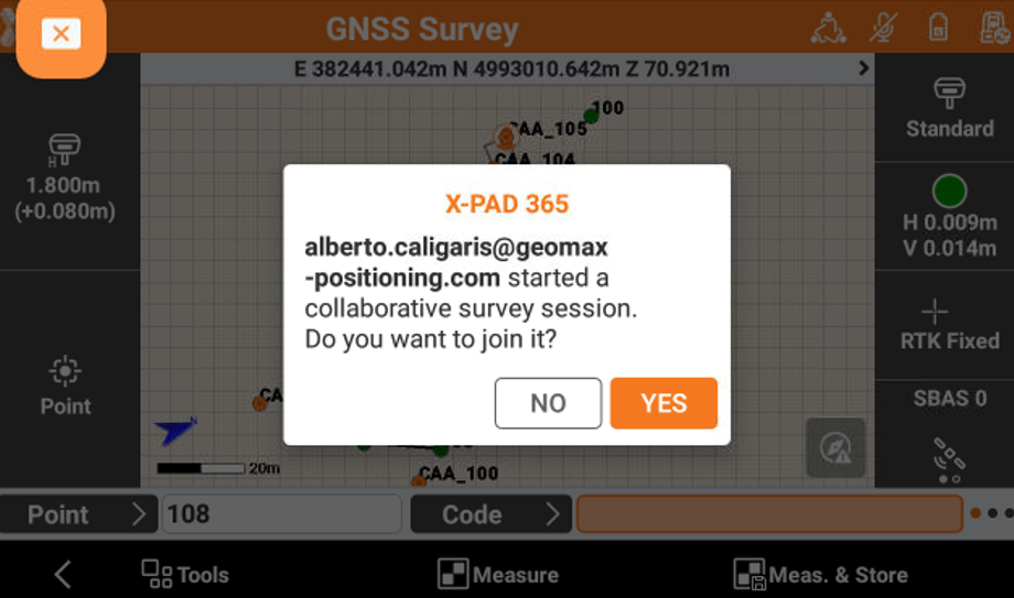 image-20260422-151000.png