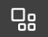 image-20250217-102658.png