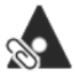 image-20250917-074416.png