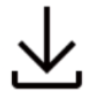 image-20250917-073958.png