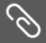 image-20250514-123651.png