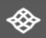 image-20250514-123706.png