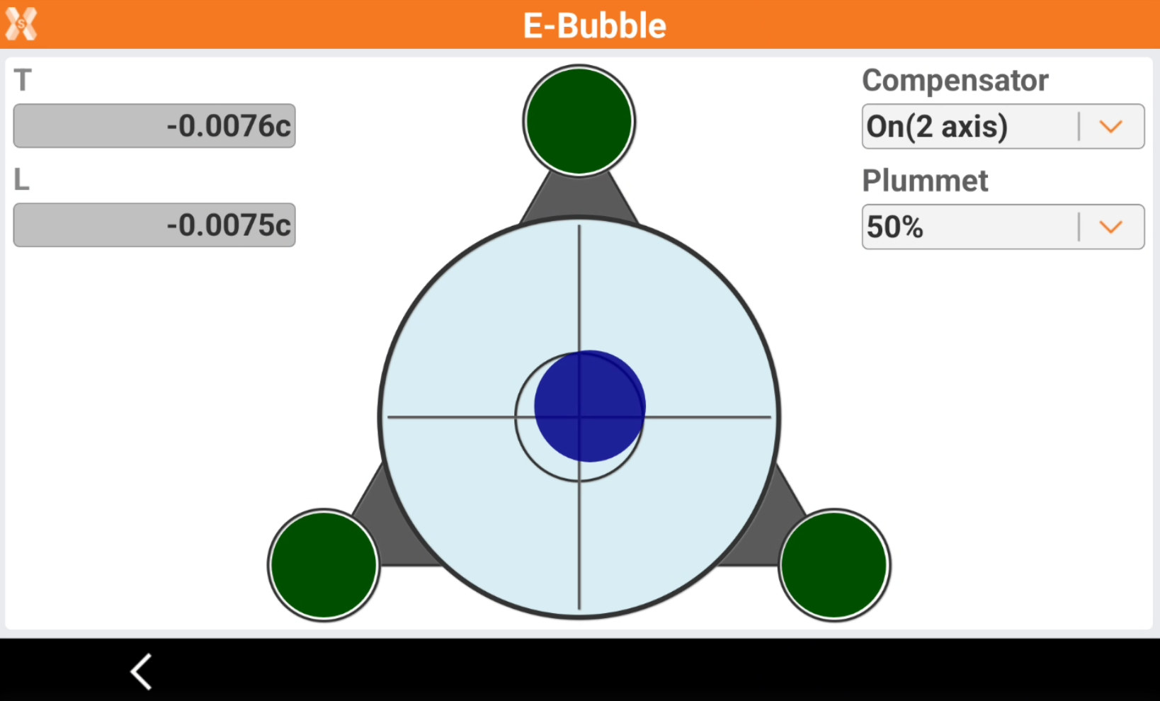 58b3e312-ddfb-4af8-a9a6-4a77acb7d235.png