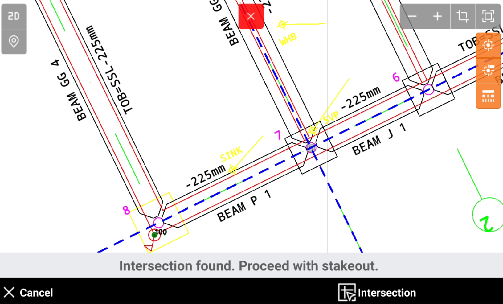 image-20250918-075310.png