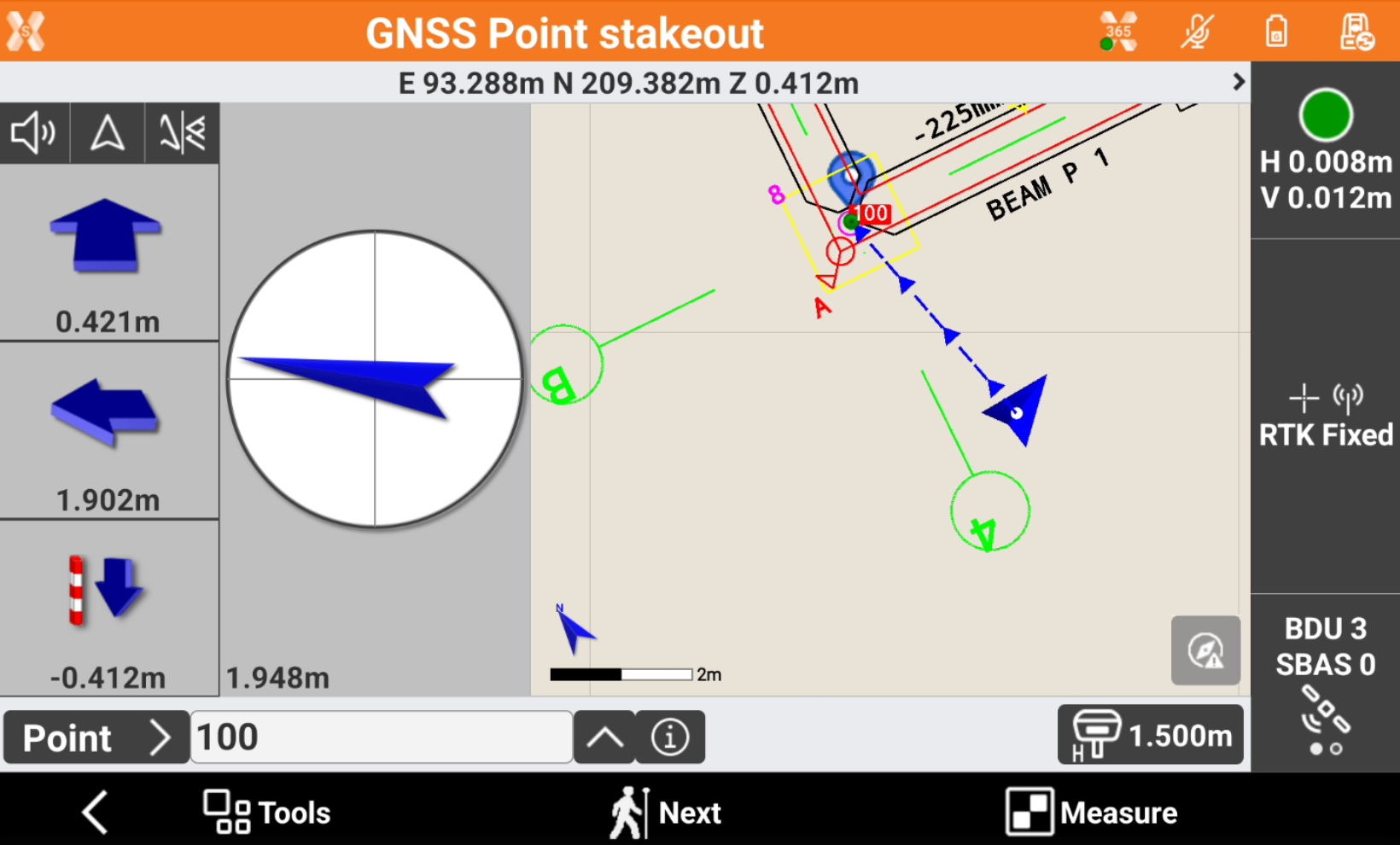image-20250919-101437.png