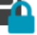 image-20250919-083511.png