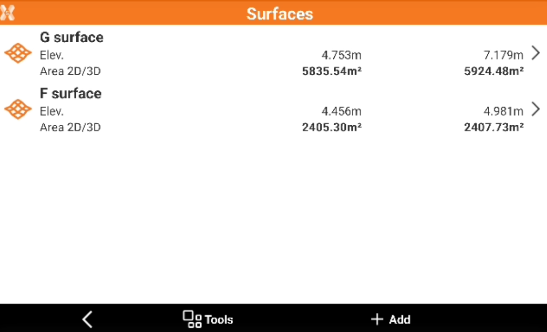image-20250902-122802.png