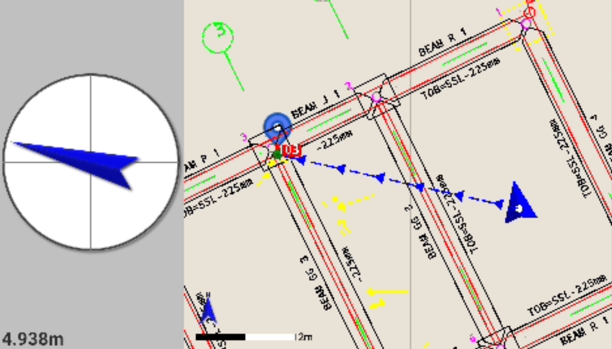 image-20250718-122759.png