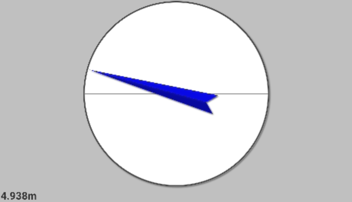 image-20250718-122856.png