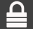 image-20250714-153358.png