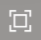 image-20250508-091517.png