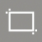 image-20250508-091552.png
