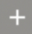 image-20250508-091701.png