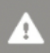 image-20250508-092051.png