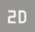 image-20250509-093634.png