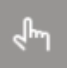 image-20250704-084320.png