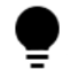 image-20250905-123900.png