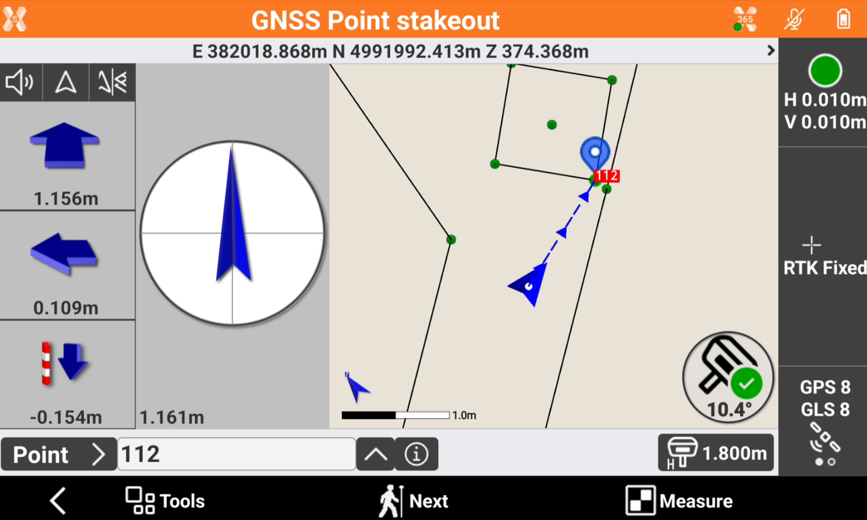 image-20250610-092223.png