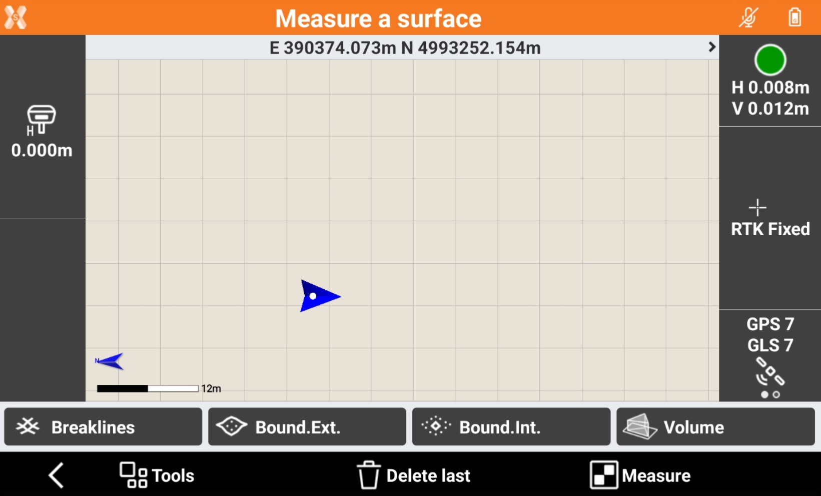 image-20251014-110839.png