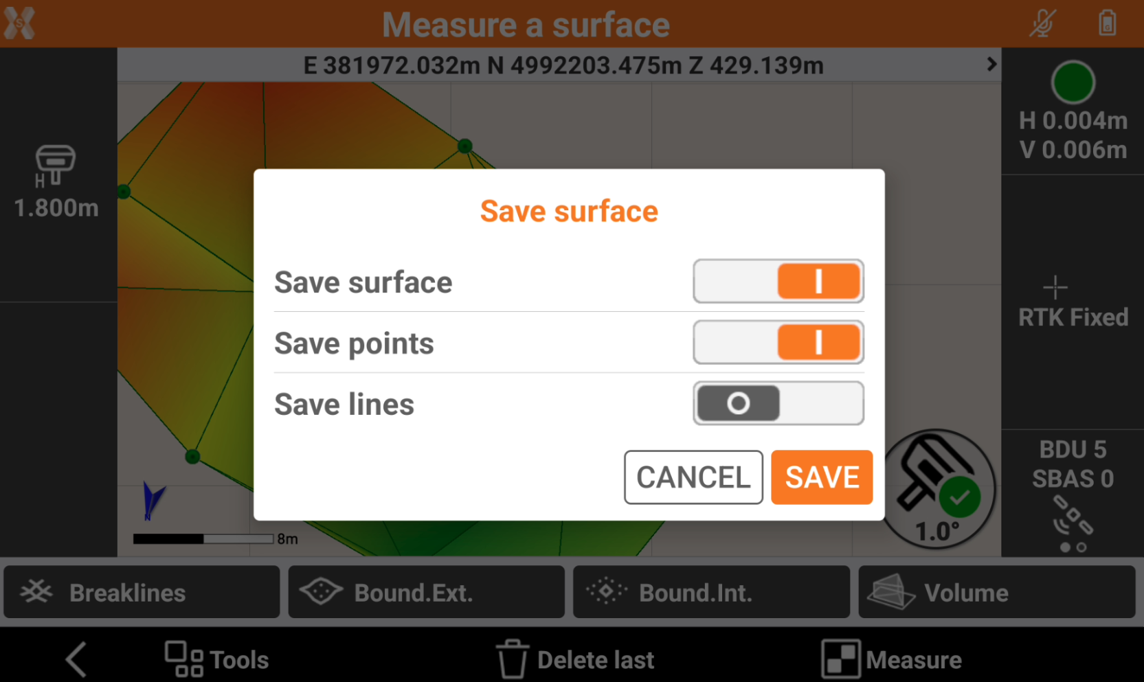 image-20251014-141531.png