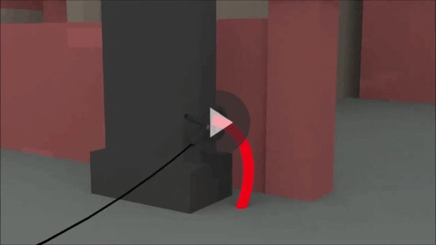 EZi & ULTRA SYSTEMS - How to use a clamp-GEO-GEOMX-EN