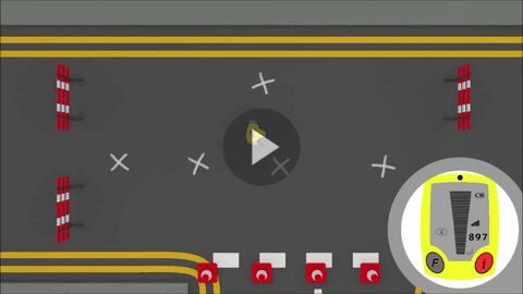 EZi & ULTRA SYSTEMS - How to do a sweep search-GEO-GEOMX-EN