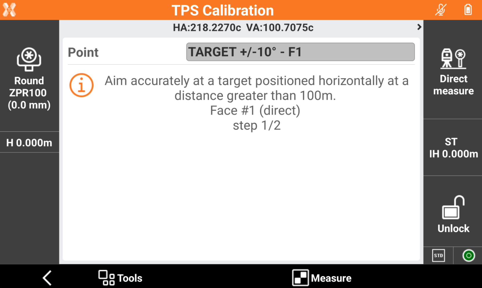 image-20251017-082411.png