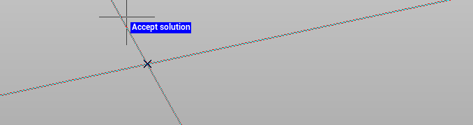 image-20241202-170217.png