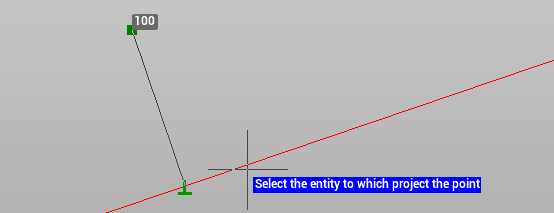 image-20241203-083339.png