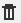 image-20241113-140453.png