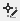 image-20241113-140519.png