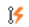 image-20250417-081935.png