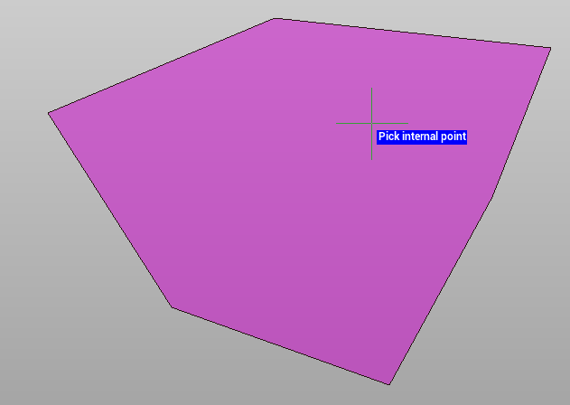 image-20241113-141046.png