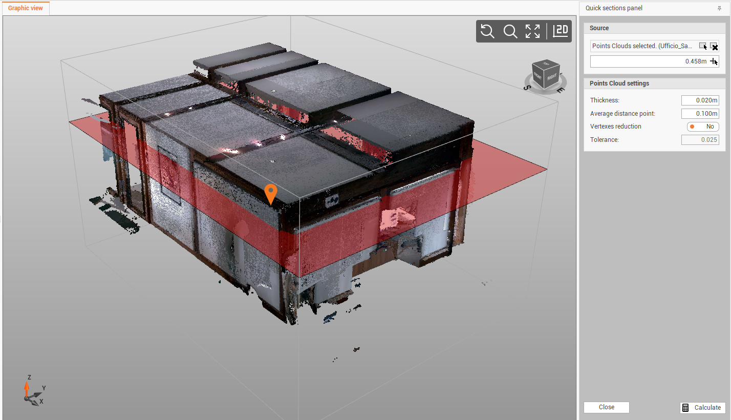 Immagine 2024-11-18 105352.png