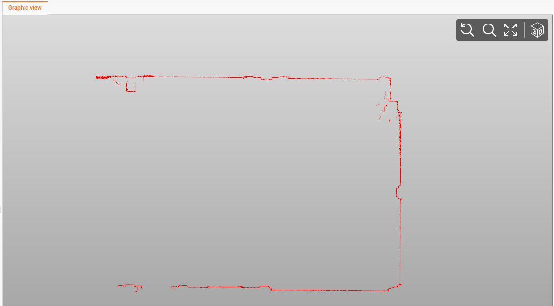 Immagine 2024-11-18 105516.png