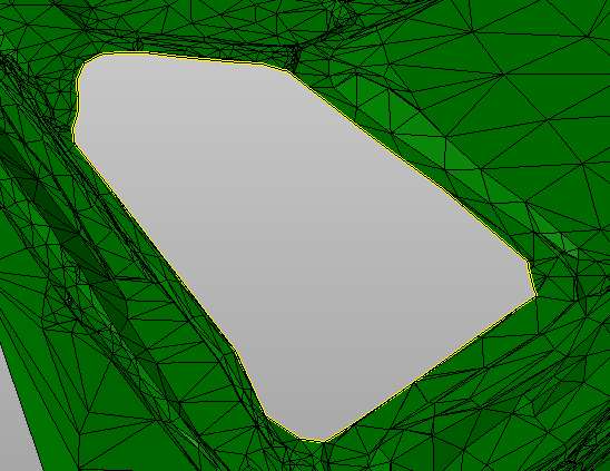 image-20250115-143821.png