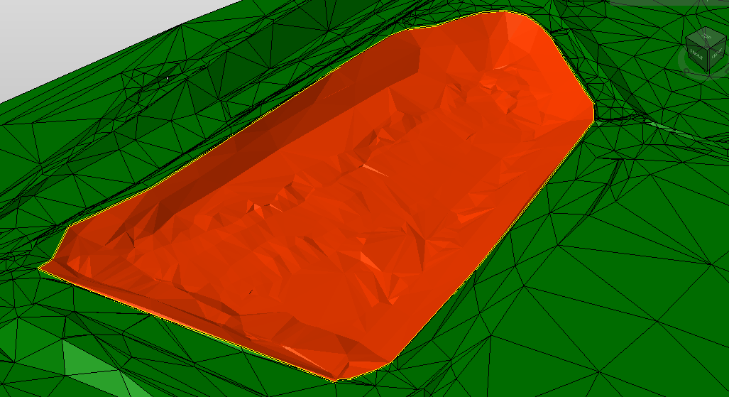 image-20250115-135319.png